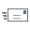Desktop - E-Mail senden - Symbol